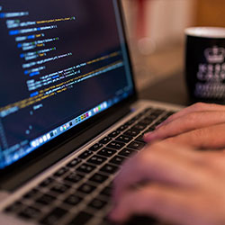 开云APP账号绑定第三方平台教程 - 功能对比，开通云开发要钱的吗